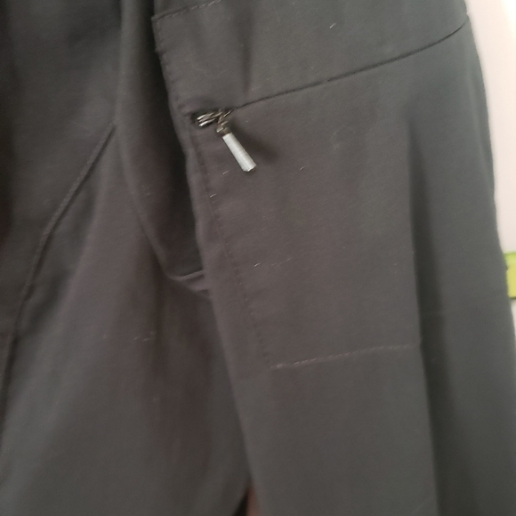 Limited top - Picture 2 of 4